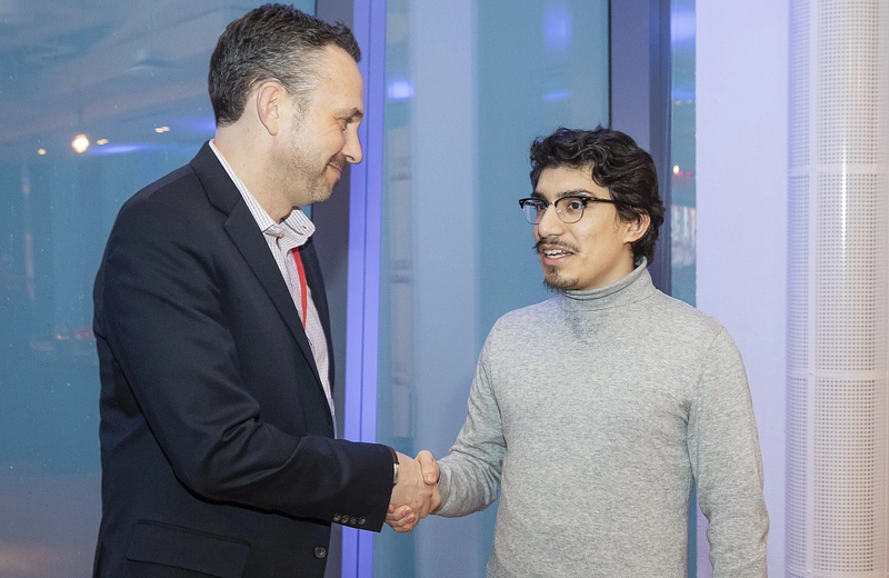 10 Effective Corporate Training Programs to Boost Employee Skills - Ways To Get Hired In A Company With A Strong Commitment To Corporate Training