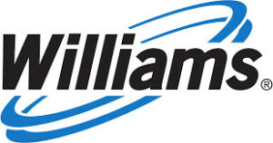 Williams logo