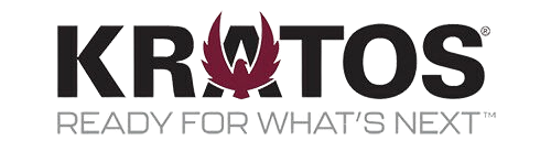 kratos-logo