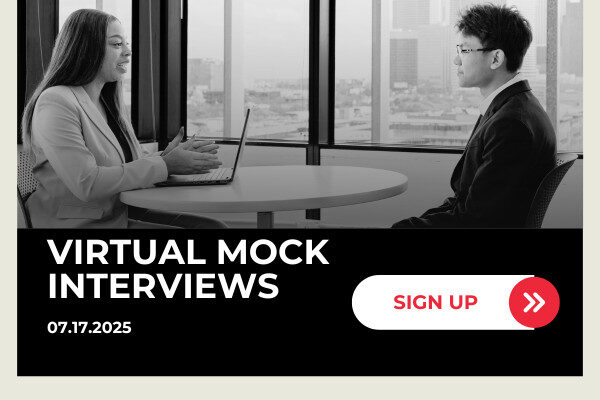 Mock Inverview-2025- Event Email Header