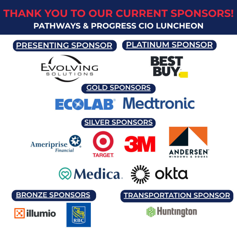 7.2.25 CIOL sponsors for website_Natalie Bump
