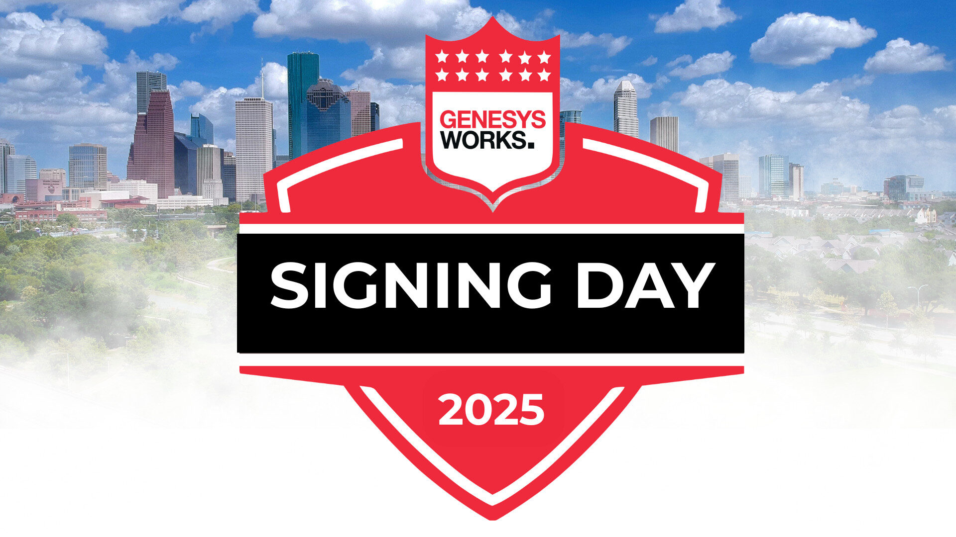 GWH - SIGNING DAY (1)