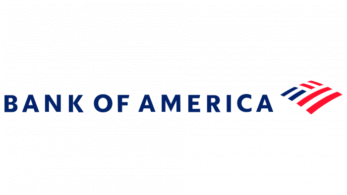 Bank-of-America-Logo