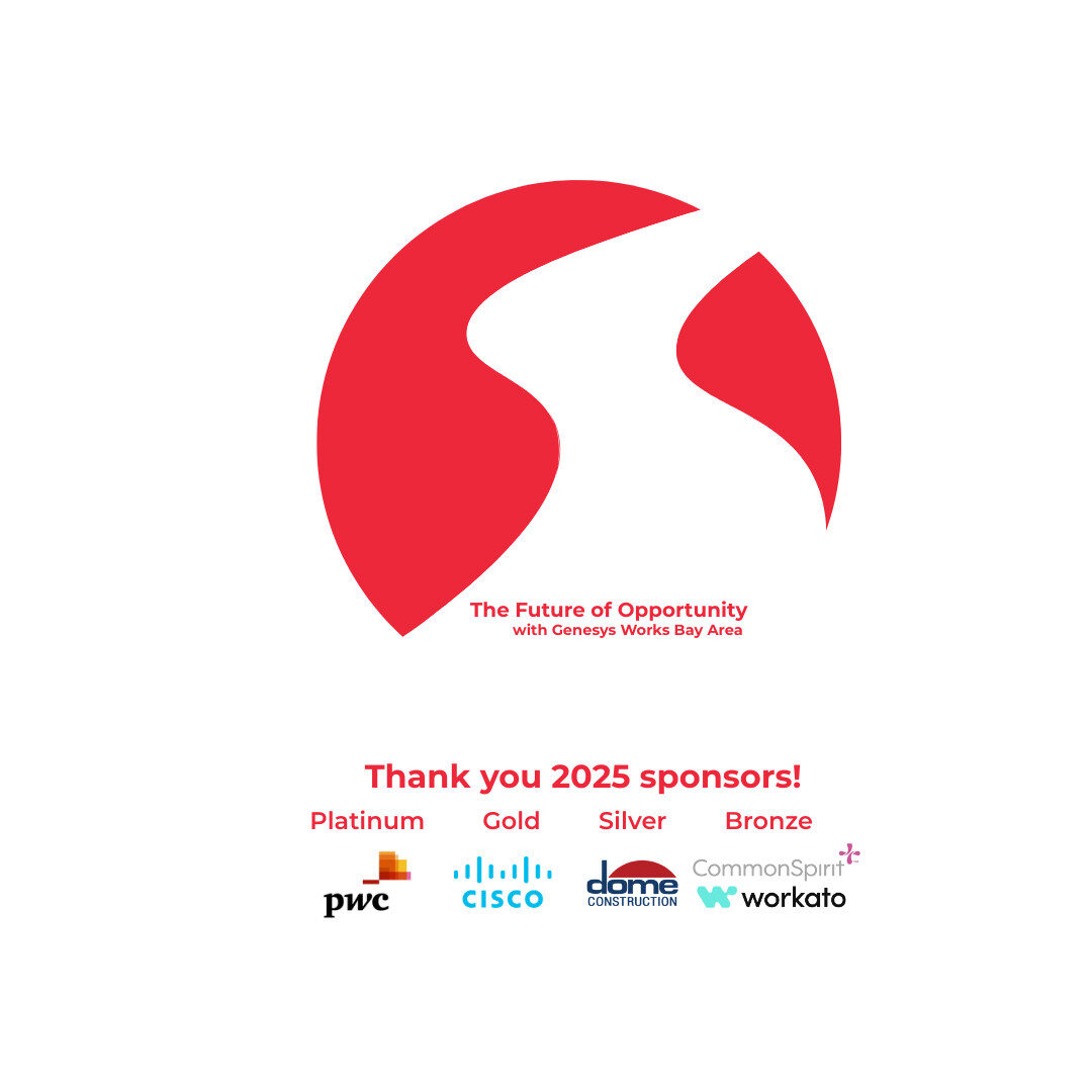 Future of Opportunity Logo (13)