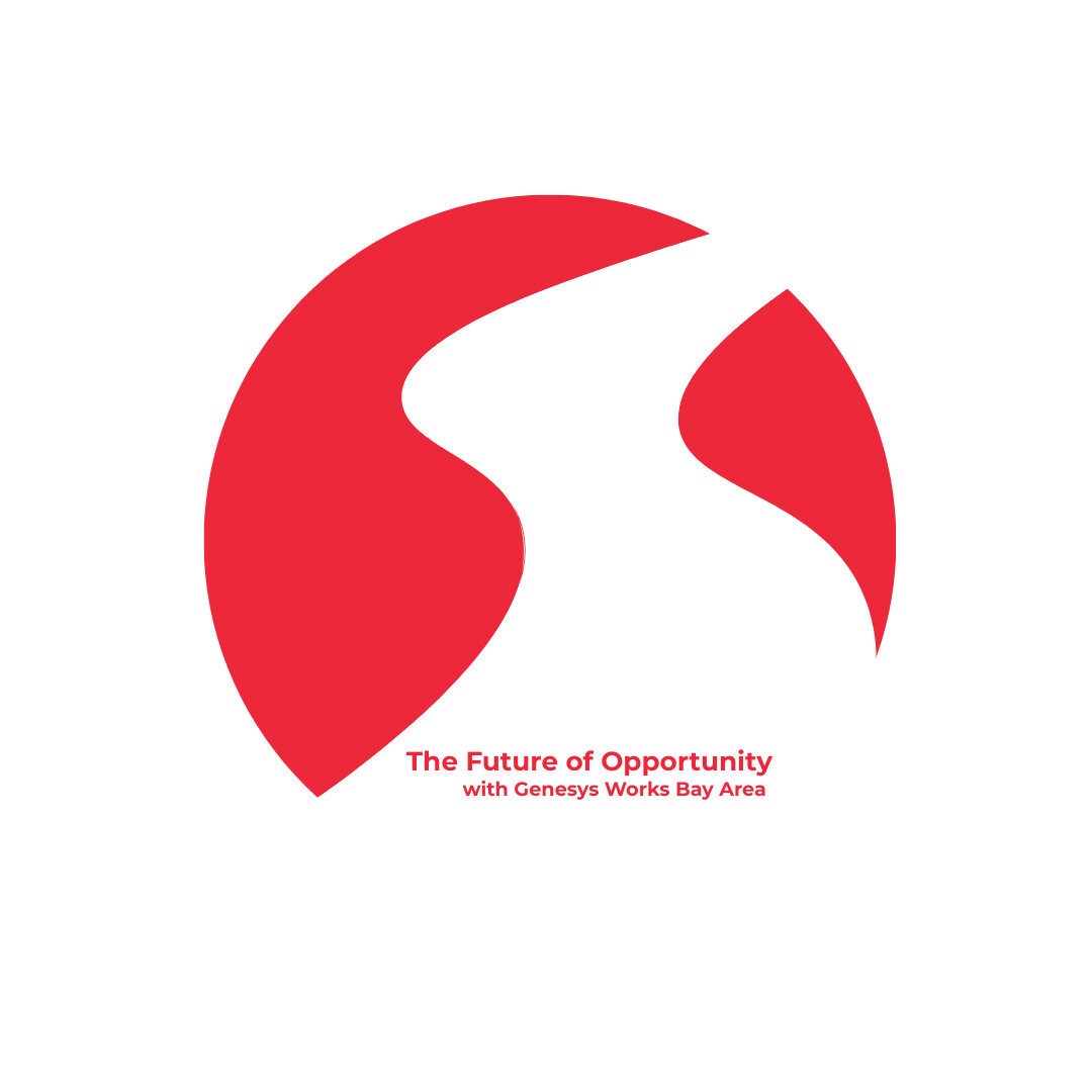 Future of Opportunity Logo (8)