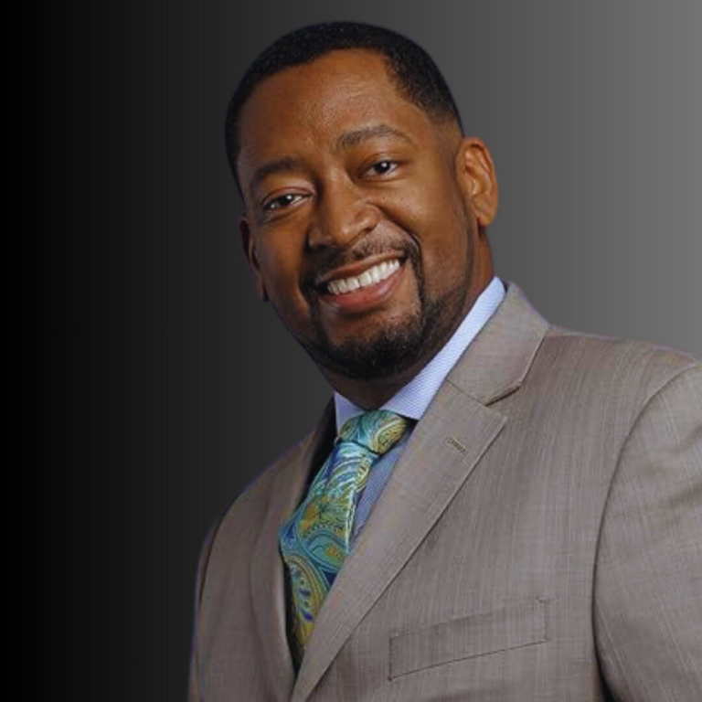 New CEO Announcement Posts