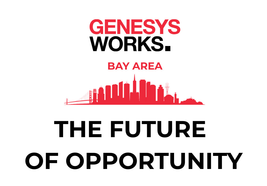 Future of Opportunity Logos (18)