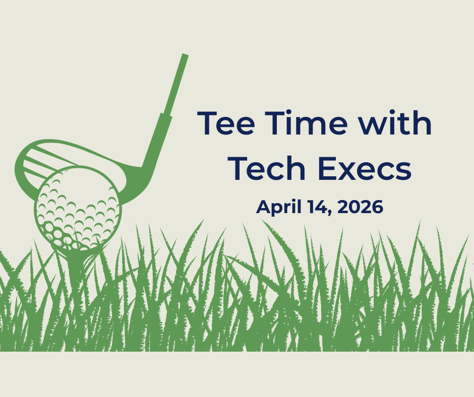Tee Time