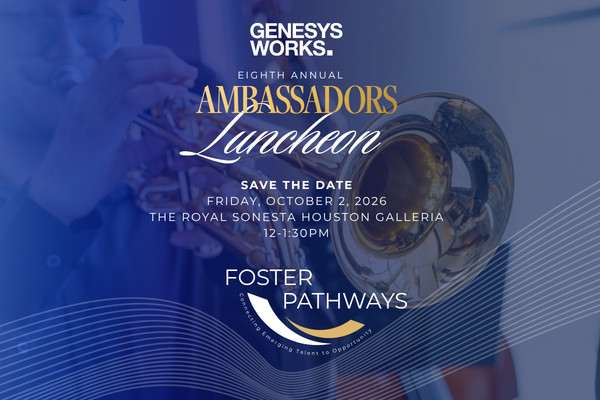 Copy of 2026 Amb Luncheon SAVE THE DATE Social