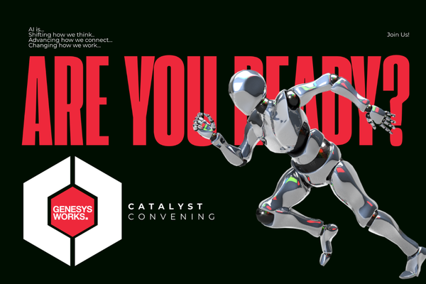 Catalyst Convening (1)