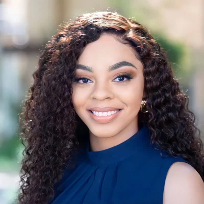 Mykia Gardner