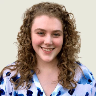 Abby McKenna (2)