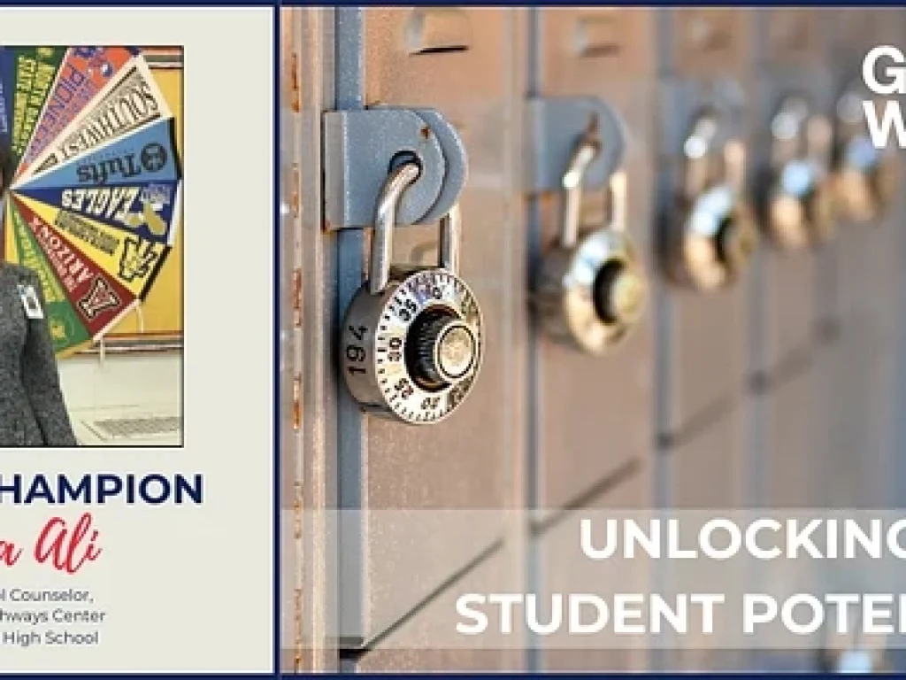 April-School-Champion-Blog