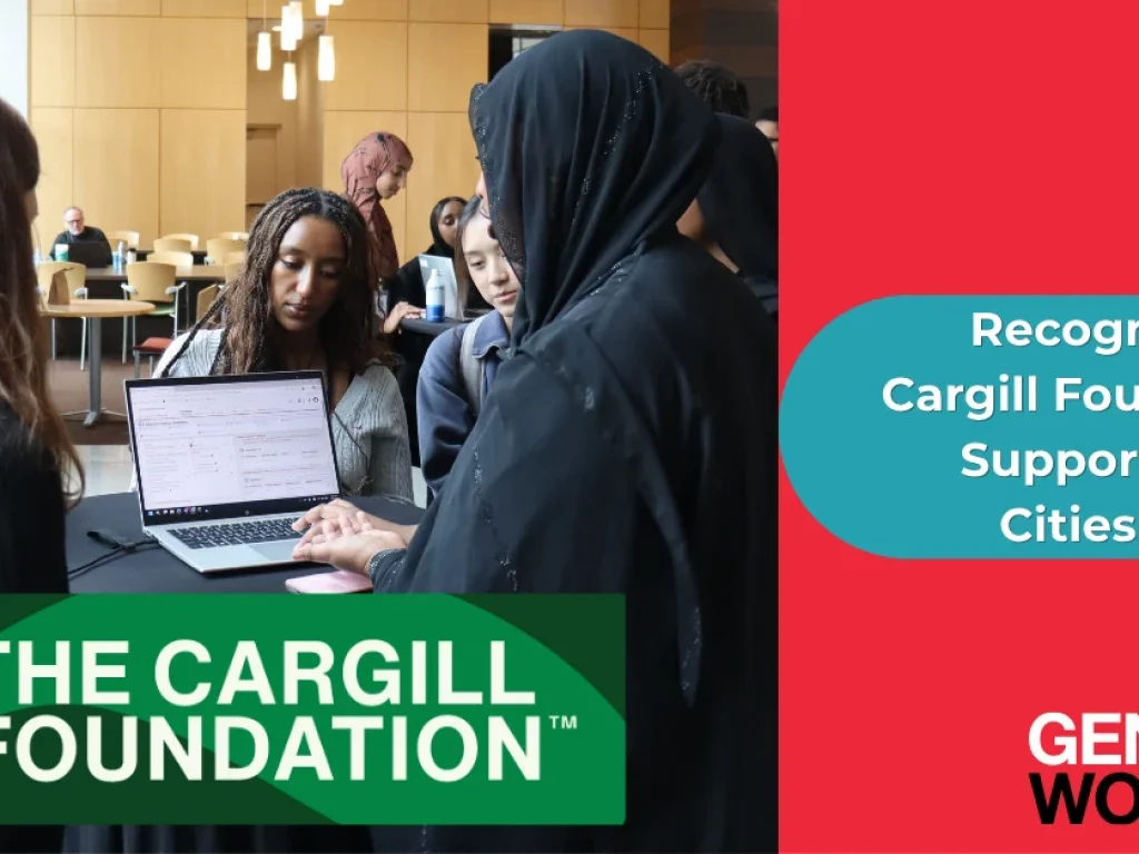 Cargill Foundation Spotlight (1)