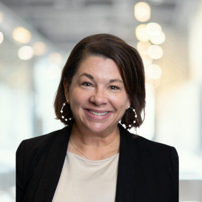 Colleen Ashworth (1) (1) Colleen Ashworth (1) (1)