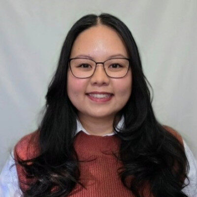 Copy of Website Team Headshot 400x400 (1)