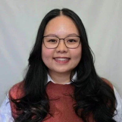Copy of Website Team Headshot 400x400 (1)