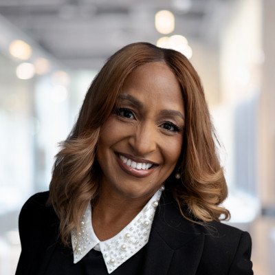Daphane Carter_2025