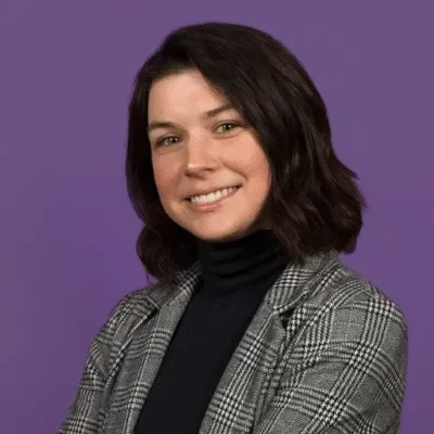 Emily Spoden