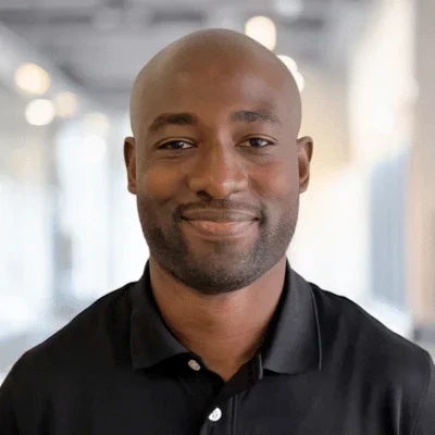 Emmanuel Oyeniran