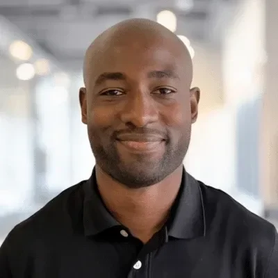 Emmanuel Oyeniran