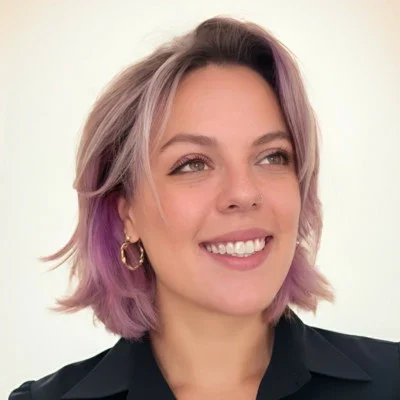 GWBA Website Headshot Template (3)