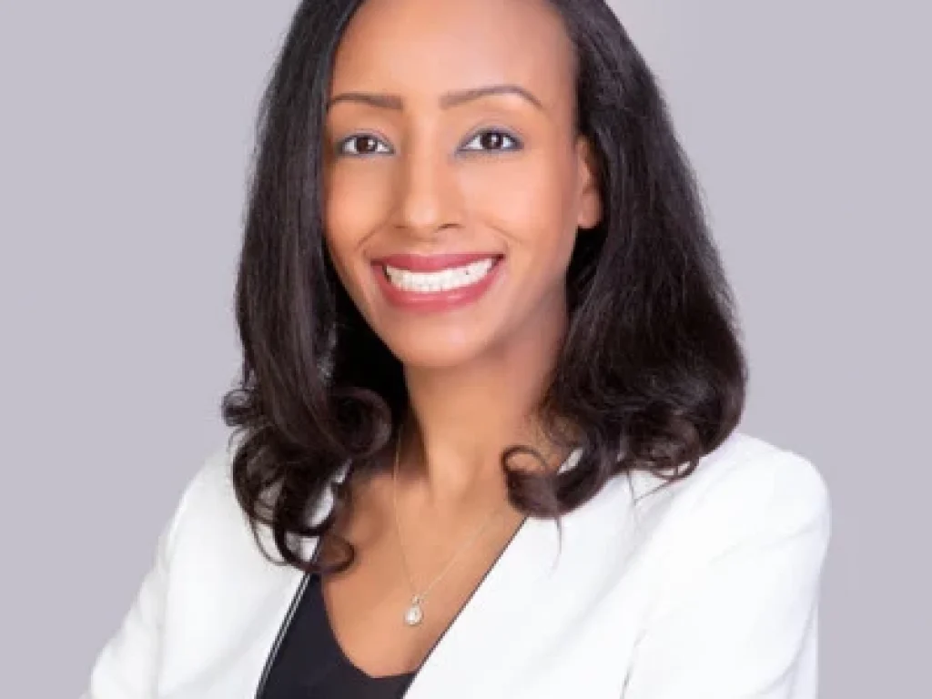 GWBA Website Headshot Template (6)
