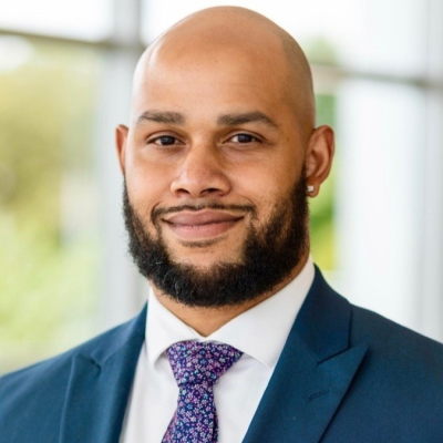 Garrett Powell-headshot