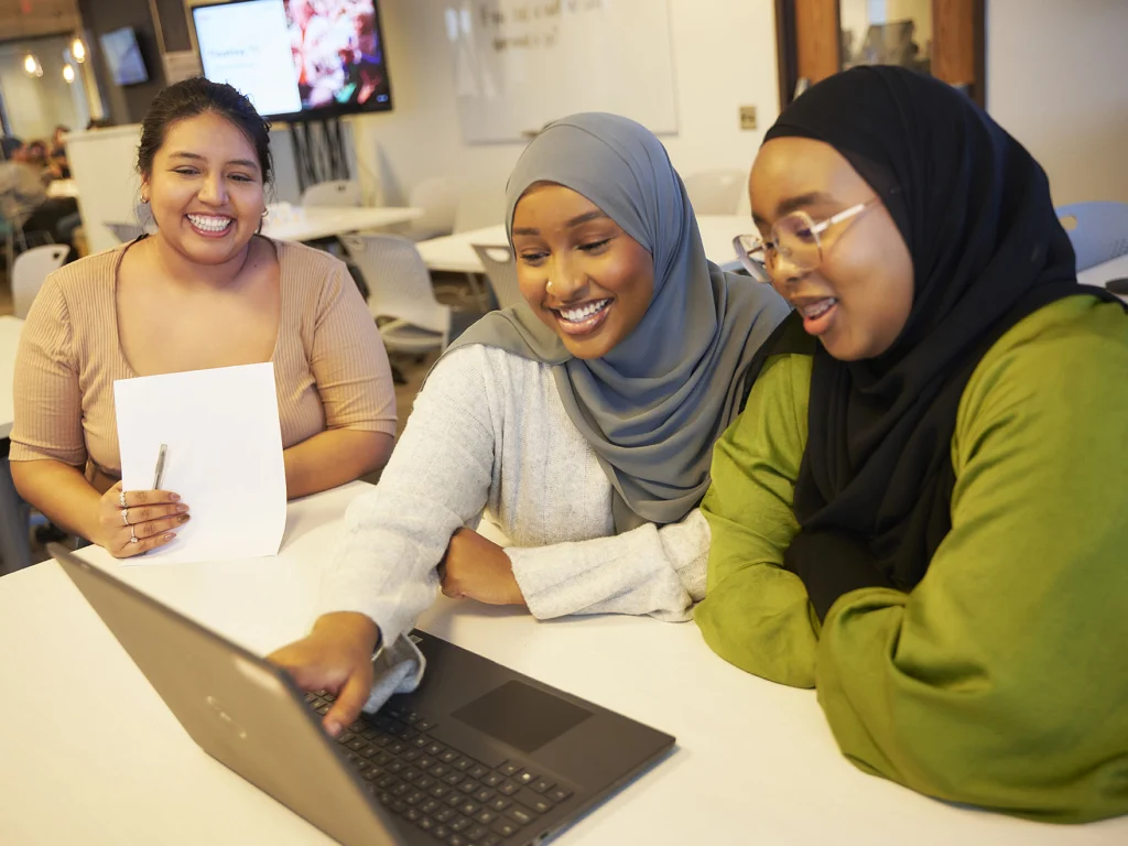 Genesys_Works_240304_TN_540-proof