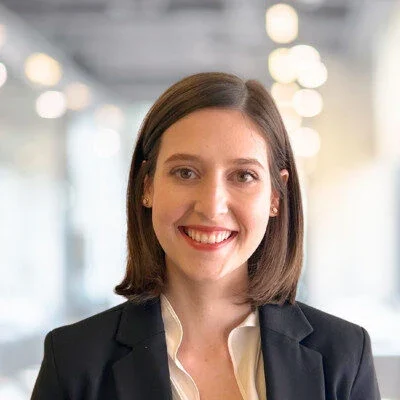 Gianna Martucci-Fink