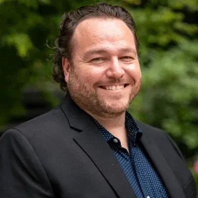 Jason Michalski