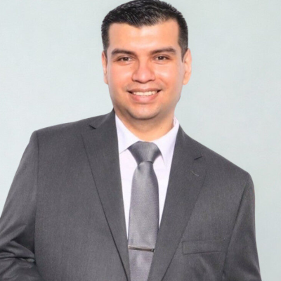 Jose Artiga Headshot- 2025