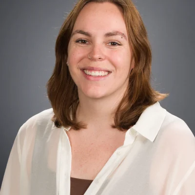 LeeLI_STAFF-1