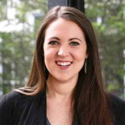 Lisa Hoover
