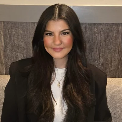 Marissa Ciccotti - New York