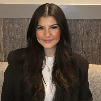 Marissa Ciccotti - New York