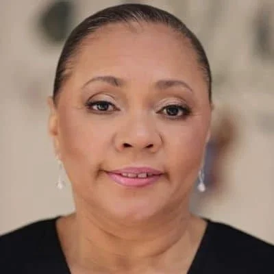 Marylean Abney