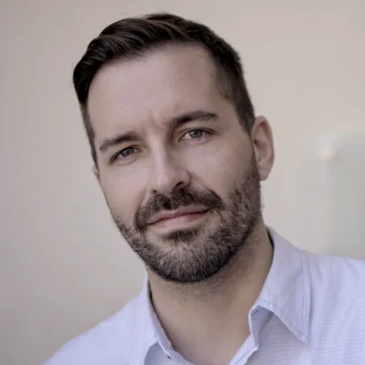 Matthew Gajdowski