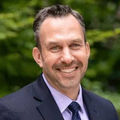 Mike Gross