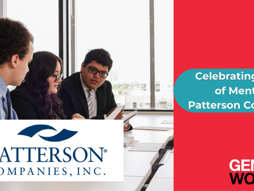 Patterson Blog Graphic