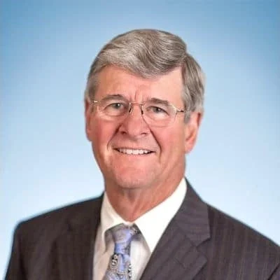 Richard Rawson