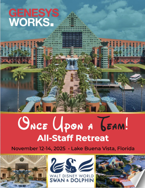 Screenshot 2025-11-10 at 5.53.30 PM