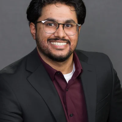 ShazamUllah-4