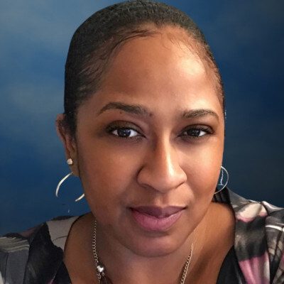 Tammi Stackhouse