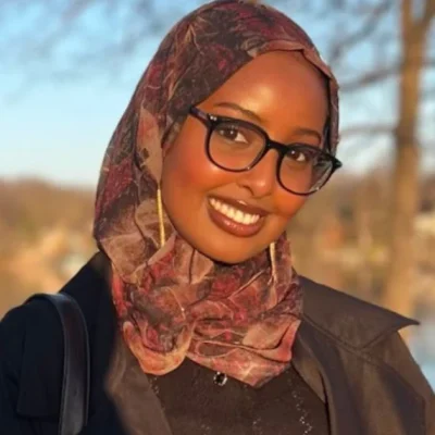 Tasnim Headshot
