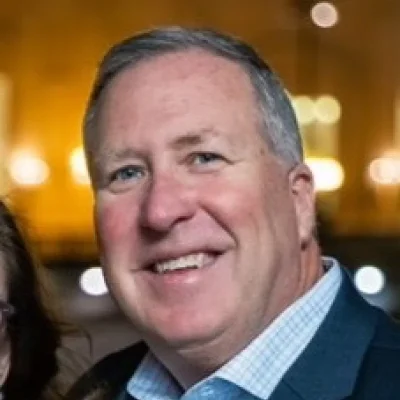 Tom Nolan