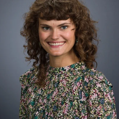 Vagle-1