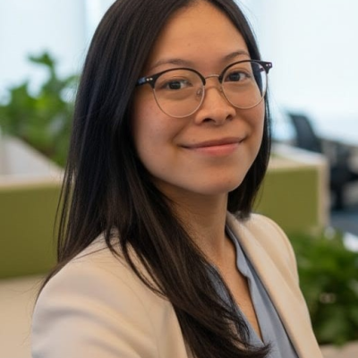 WhatsApp Image 2026-03-02 at 9.59.14 PM