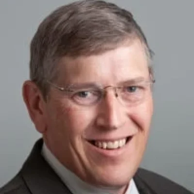 Dan Nottke