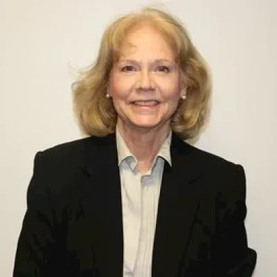 Janet Heath